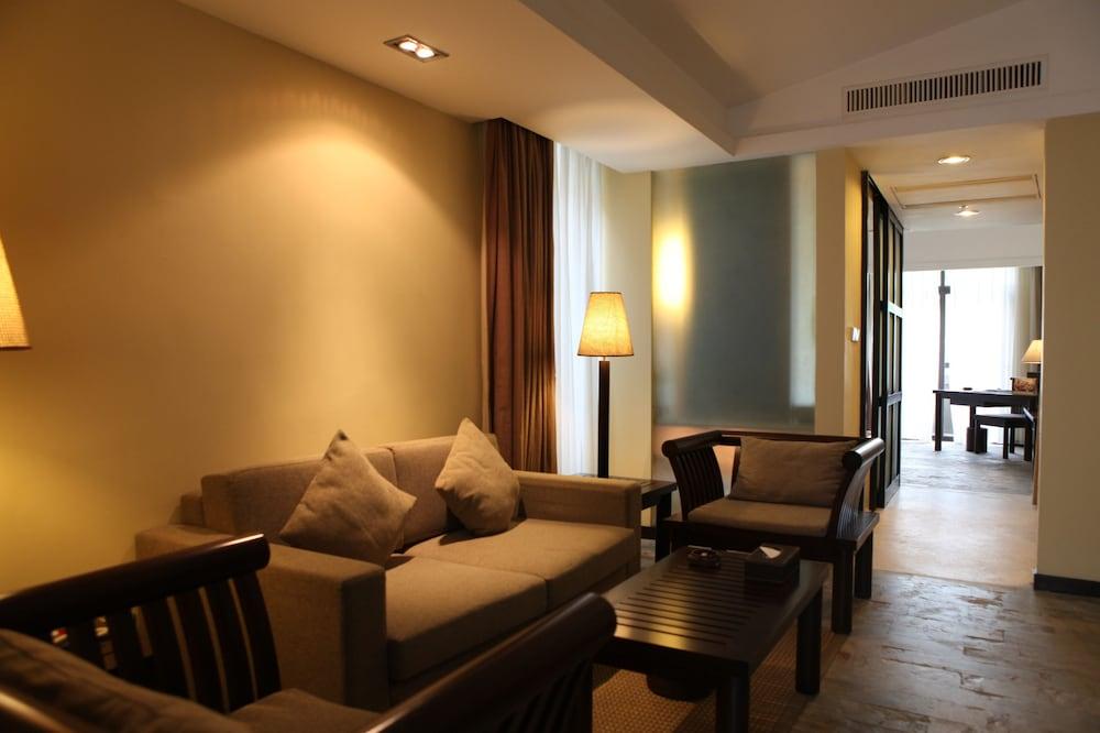 Narada Resort & Spa Liangzhu Ханчжоу Экстерьер фото