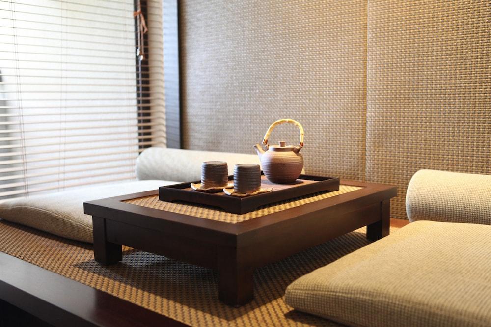Narada Resort & Spa Liangzhu Ханчжоу Экстерьер фото